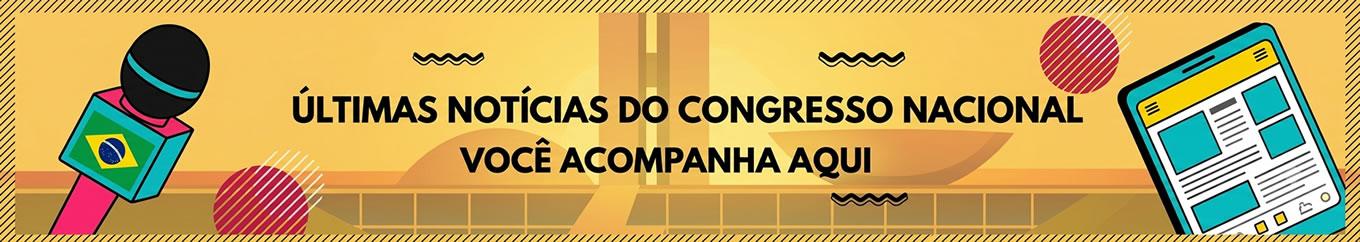 Anuncie Aqui - 09