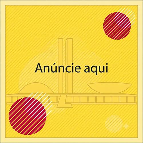 Chamada - Site 02