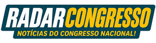 Radar Congresso