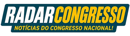 Radar Congresso